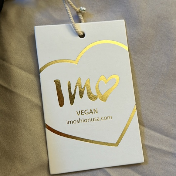 IM Purse - Picture 3 of 8